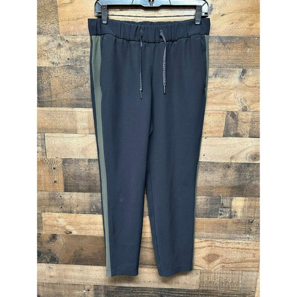 Lululemon Women's Joggers Size 6‎ - Picture 1 of 4